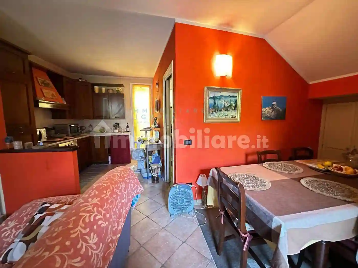 Casa indipendente - foto 5