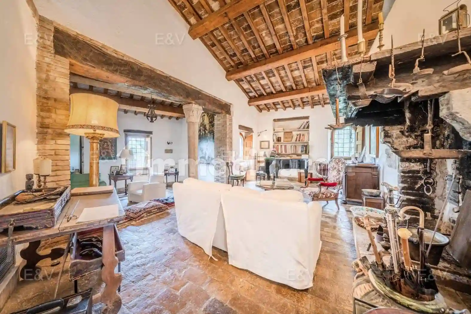 Rustico - Casale - foto 2