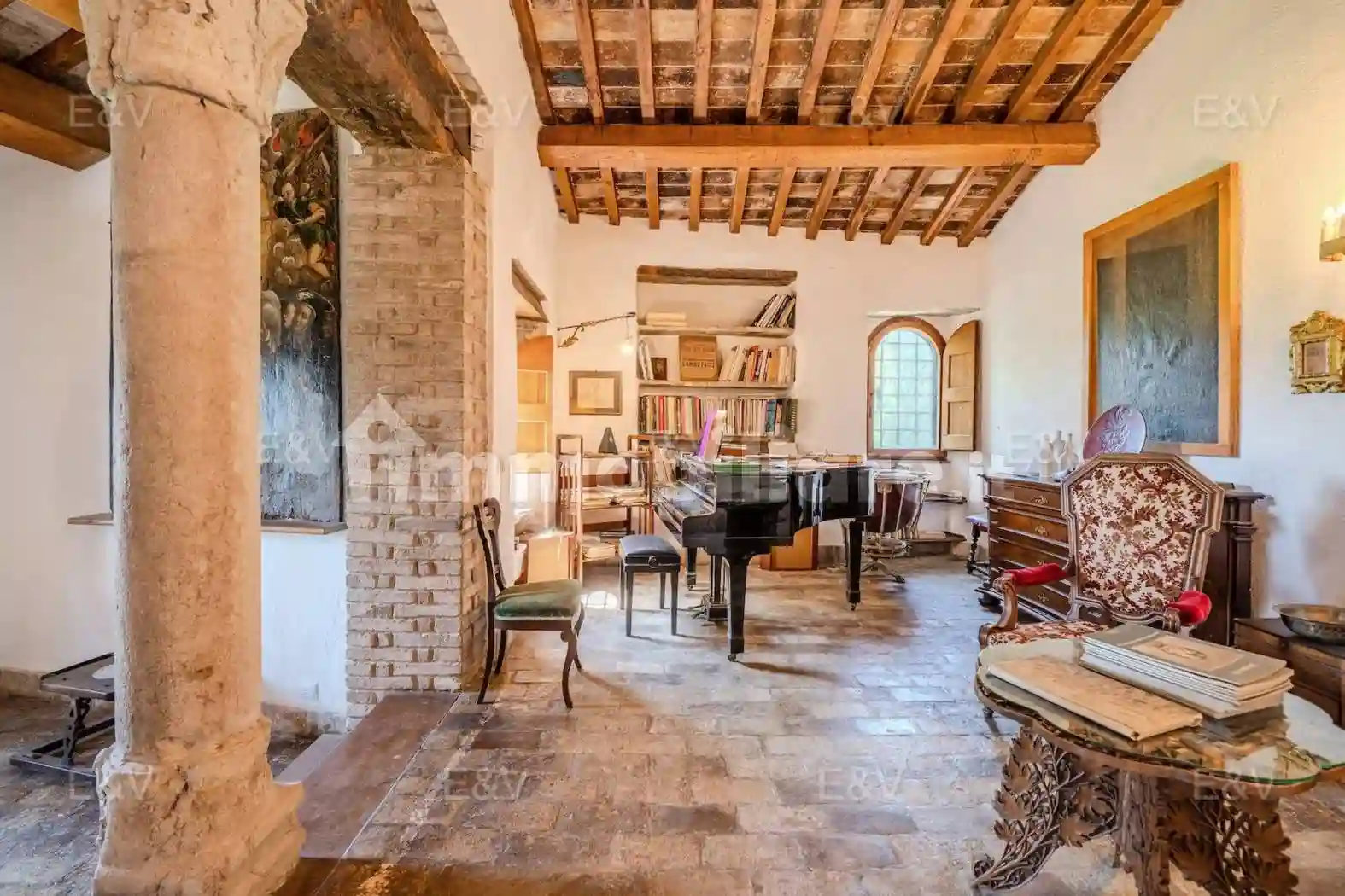 Rustico - Casale - foto 3