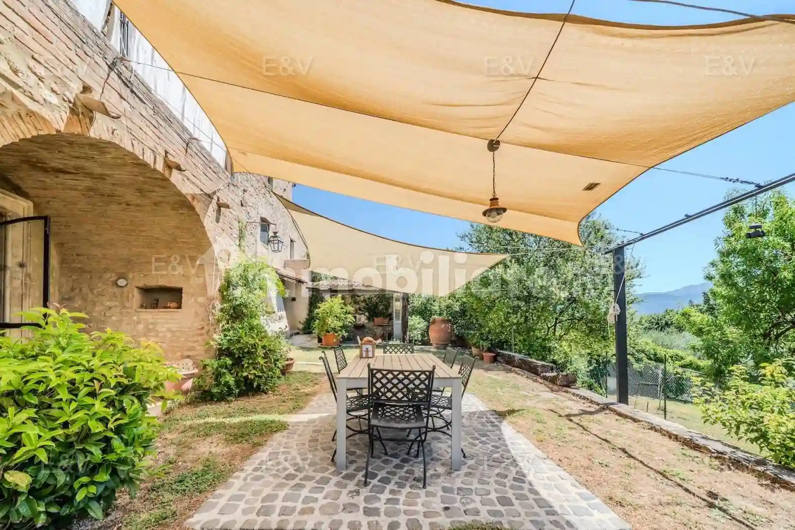 Rustico - Casale - foto 5