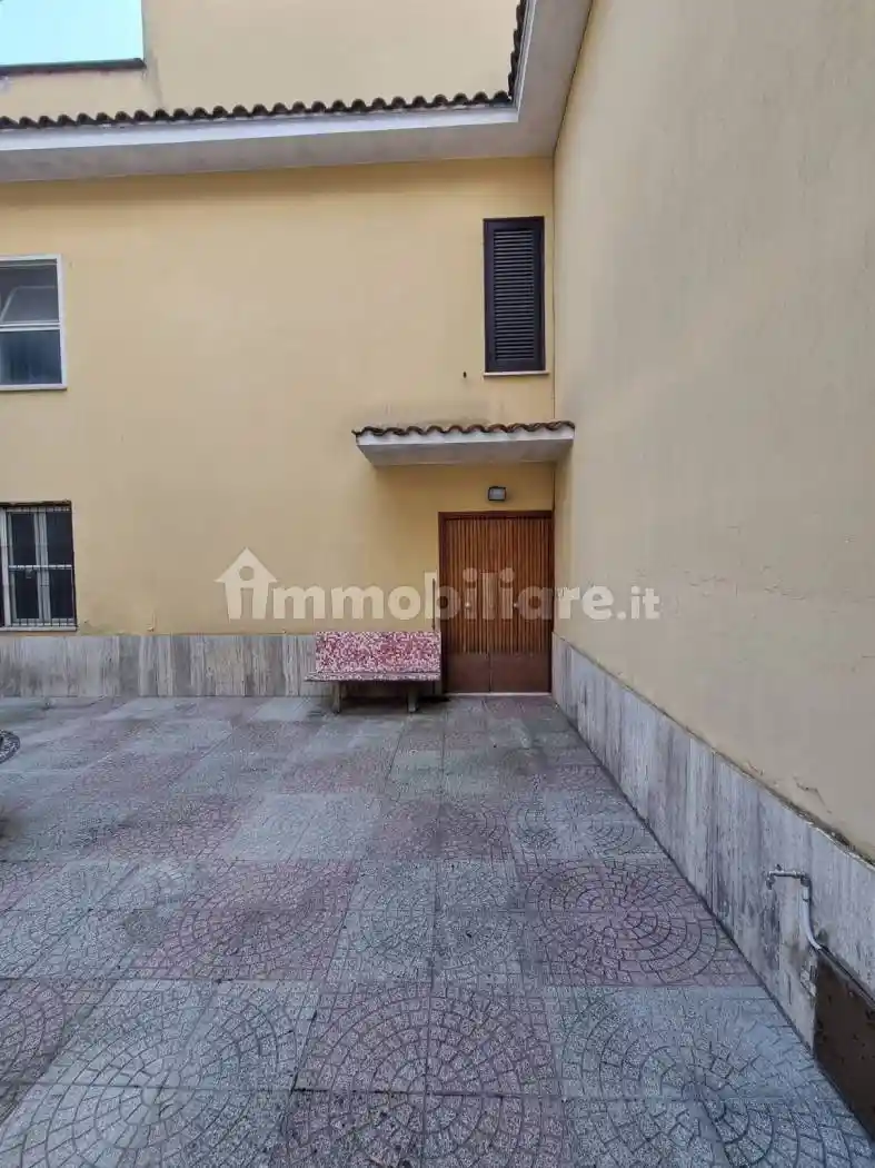 Appartamento in vendita a Pontecorvo