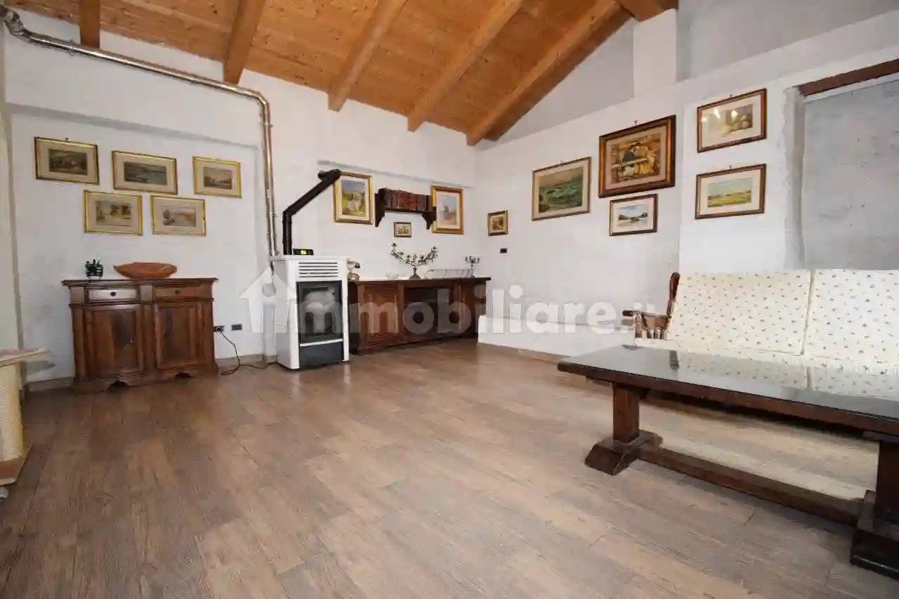 Casa indipendente - foto 4