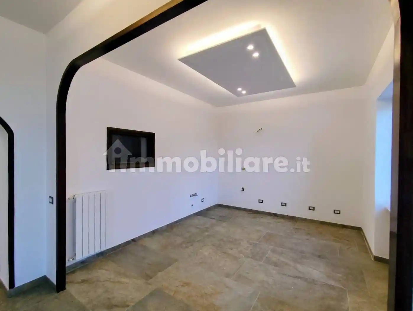 Appartamento in affitto a Amelia