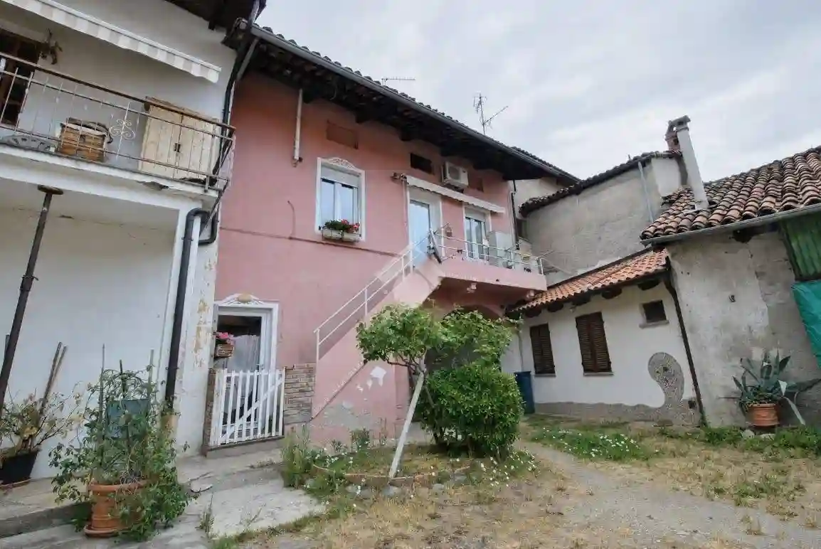 Casa indipendente - foto 3
