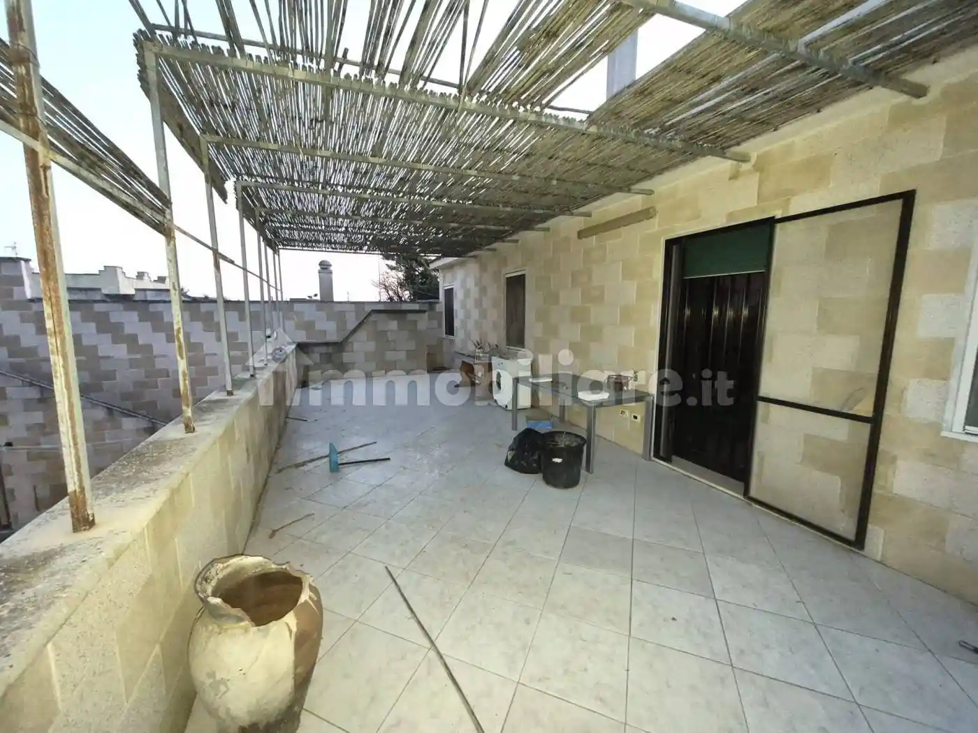 Casa indipendente in vendita a Lecce