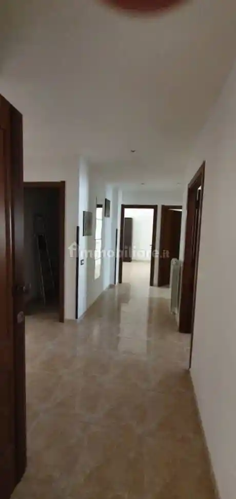 Appartamento in affitto a San Giorgio Ionico