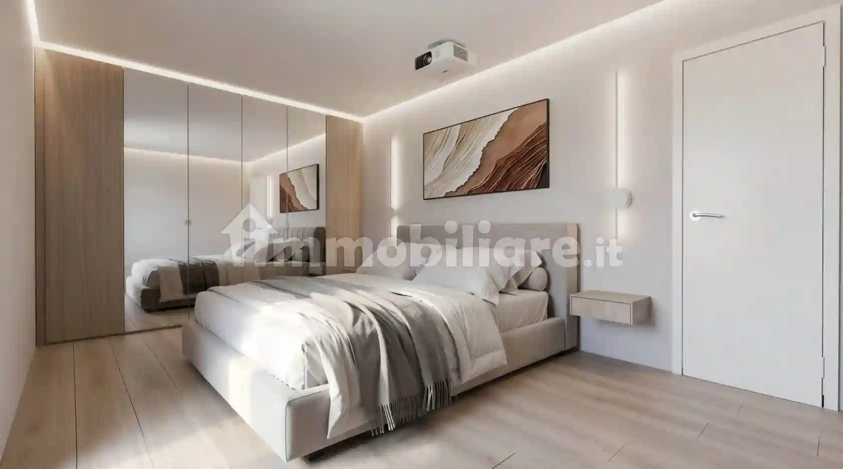 Attico - Mansarda - foto 5