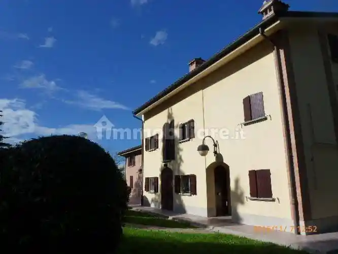 Appartamento in affitto a Bologna