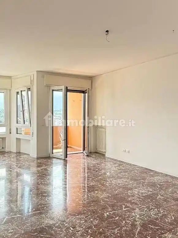 Appartamento in vendita a Belluno
