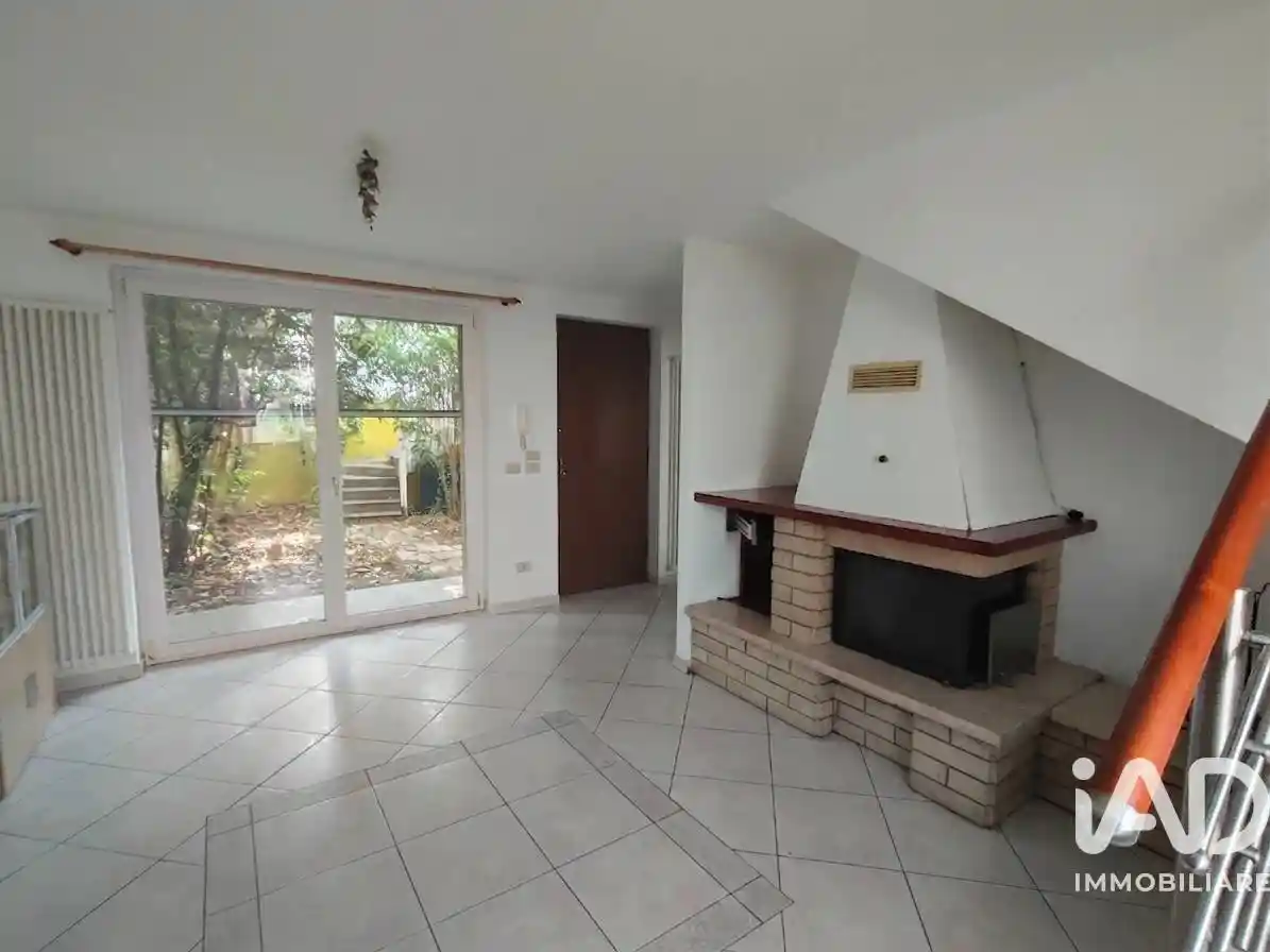 Casa indipendente in vendita a Udine
