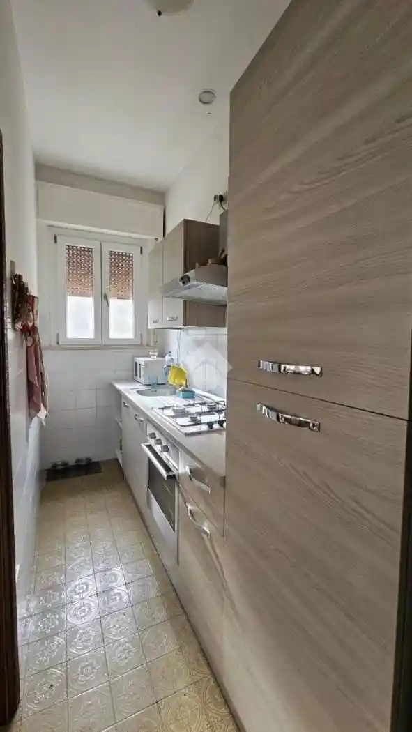 Casa indipendente in vendita a San Giovanni in Marignano