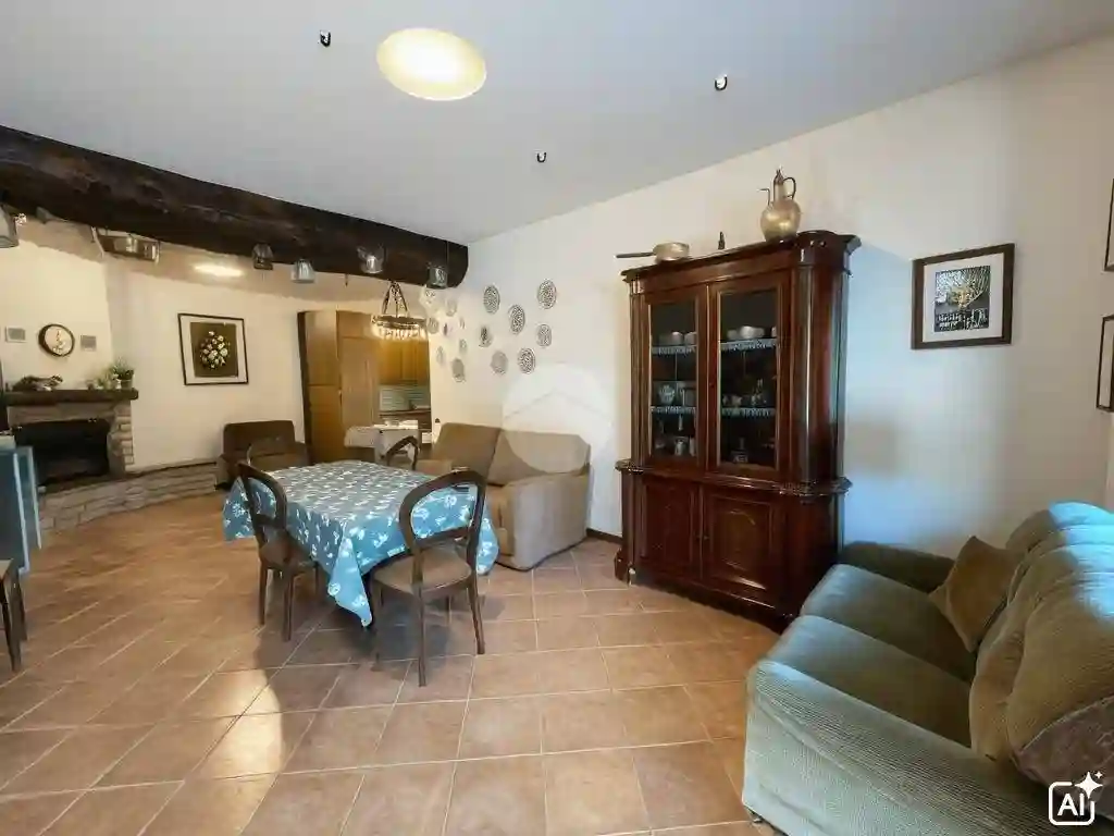 Casa indipendente - foto 3