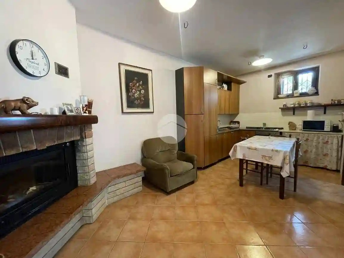 Casa indipendente - foto 5