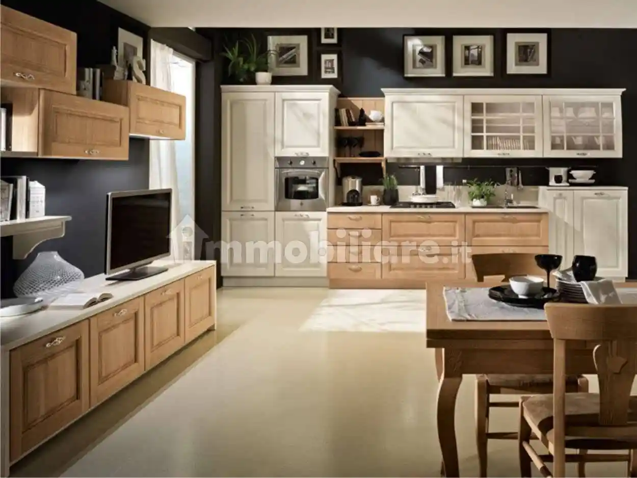 Villa in vendita a Reggio Emilia