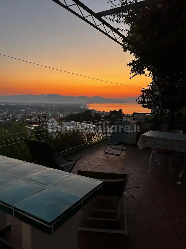 Appartamento in vendita a San Felice Circeo