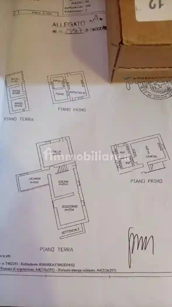 Rustico - Casale - foto 4