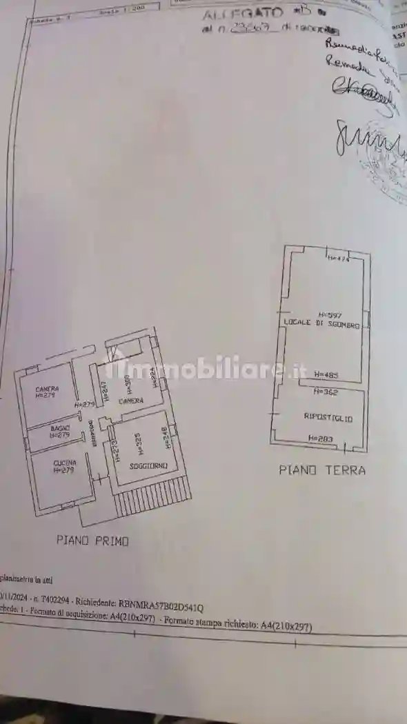 Rustico - Casale - foto 5