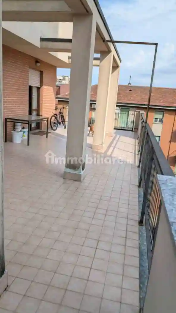Attico - Mansarda - foto 5