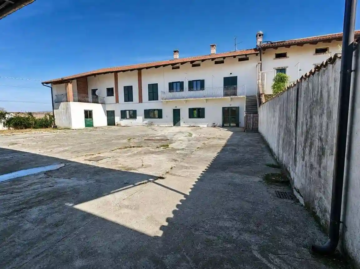 Casa indipendente - foto 3