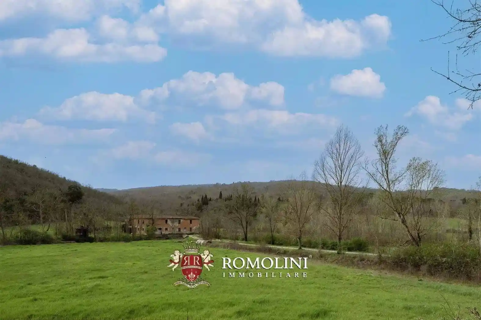 Villa in vendita a Civitella in Val di Chiana