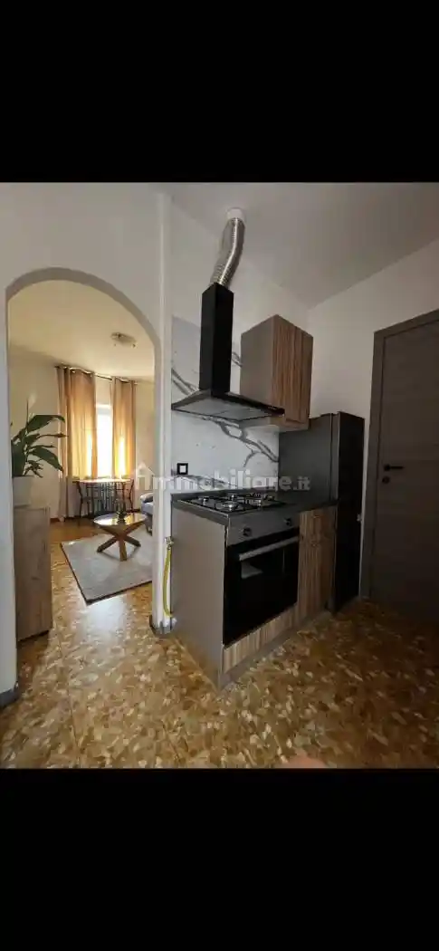 Palazzo - Edificio in affitto a Portacomaro
