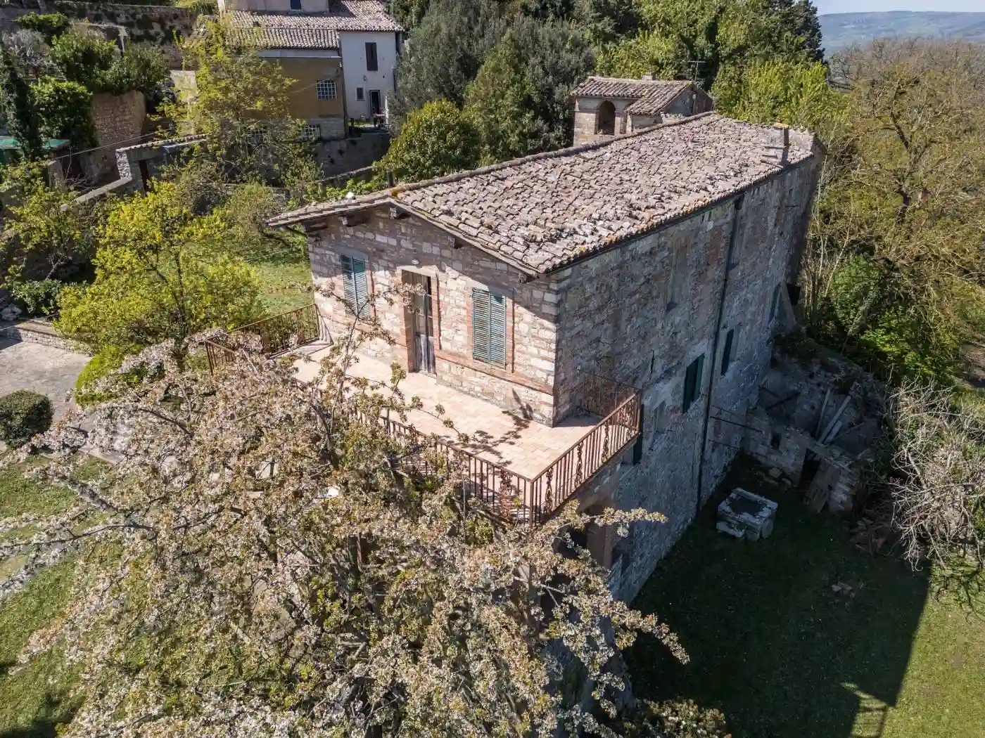 Rustico - Casale - foto 3