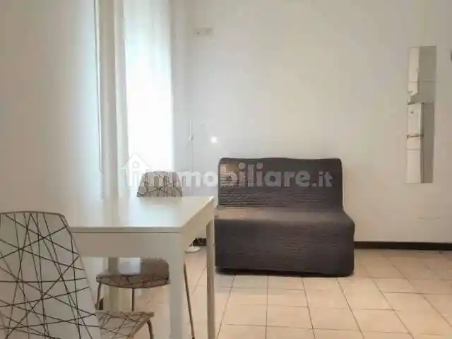 Appartamento in affitto a Bologna
