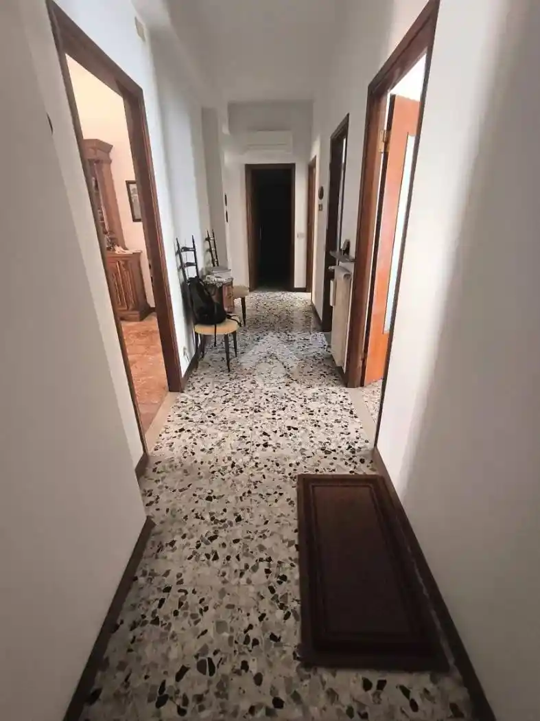 Appartamento in vendita a Piacenza