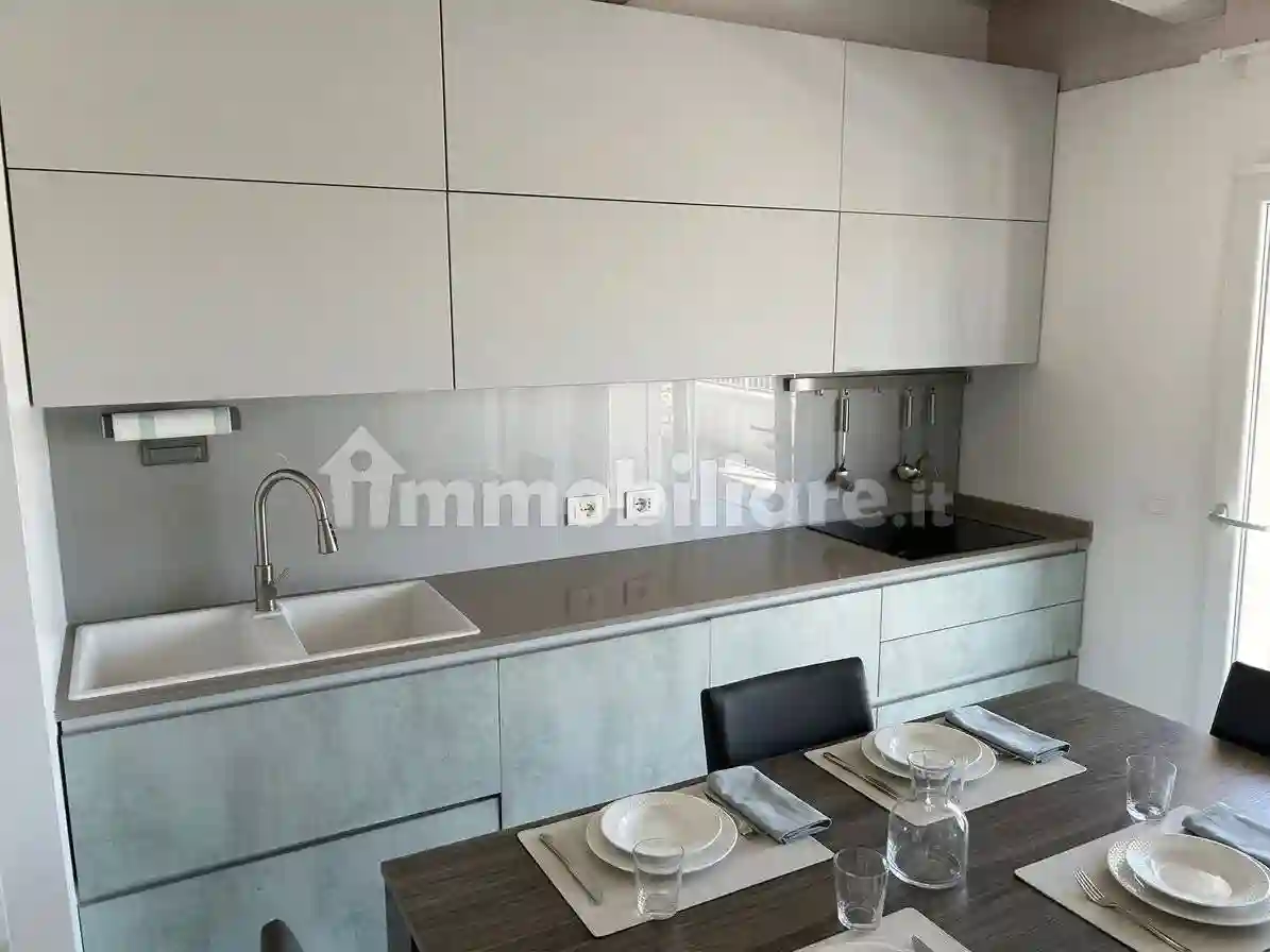 Attico - Mansarda - foto 5