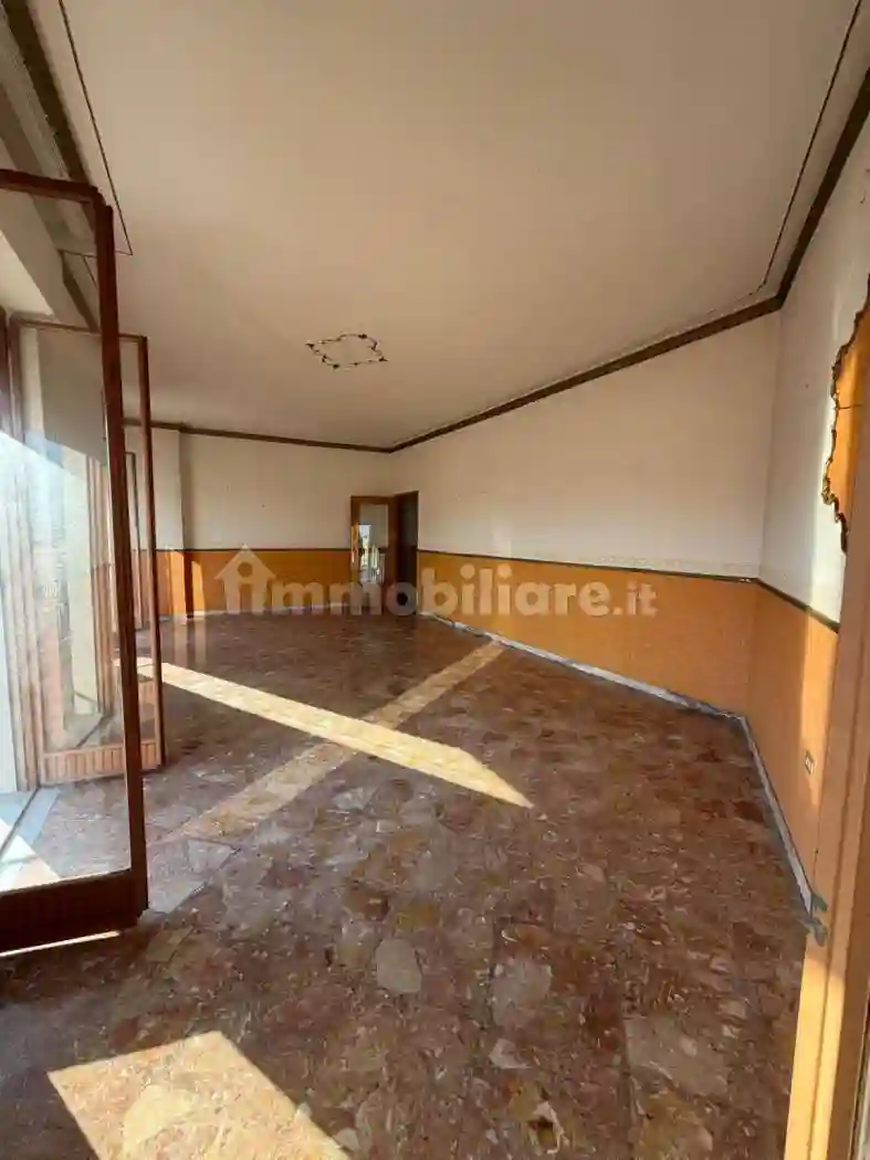 Palazzo - Edificio - foto 5