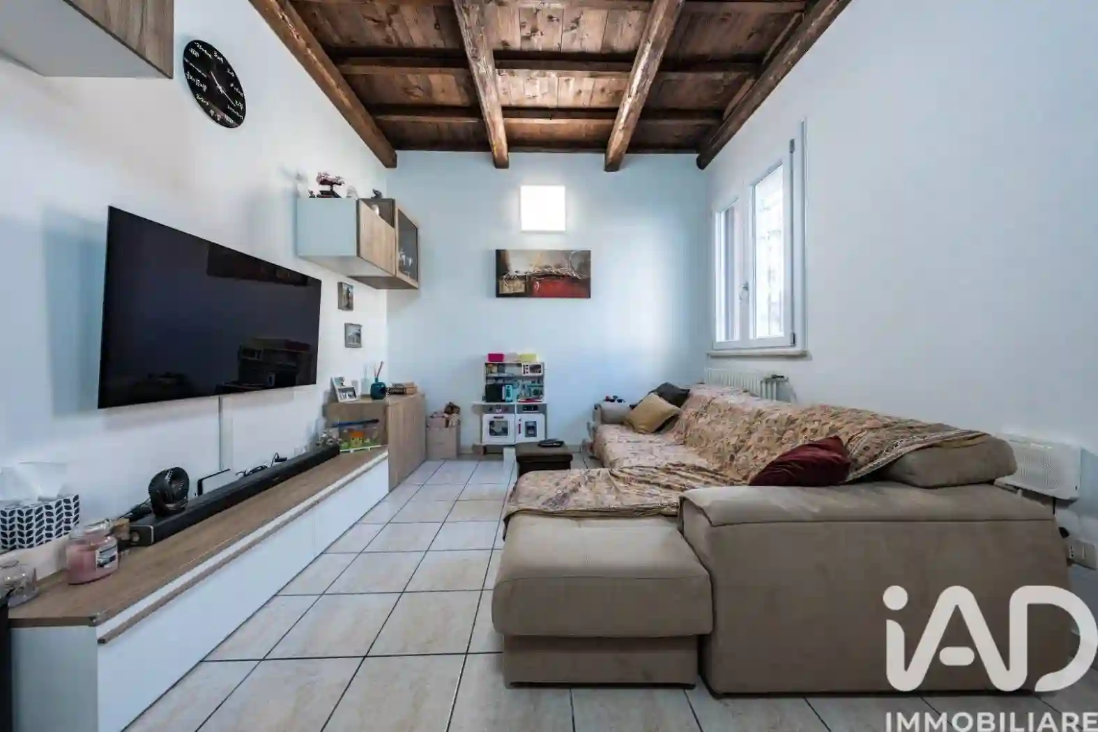 Casa indipendente - foto 2