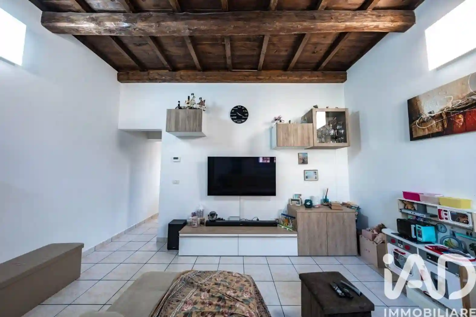 Casa indipendente - foto 5