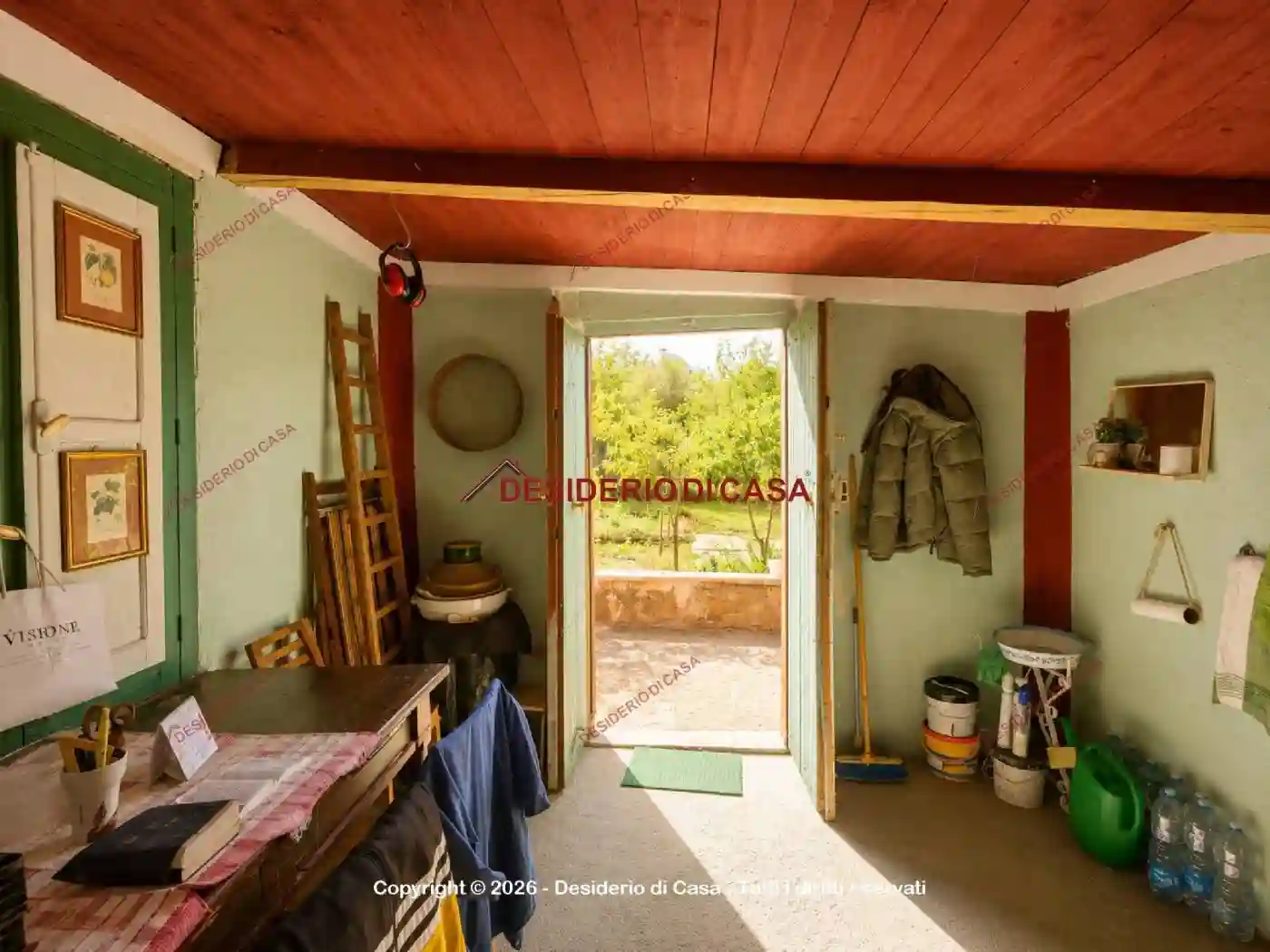 Rustico - Casale - foto 2