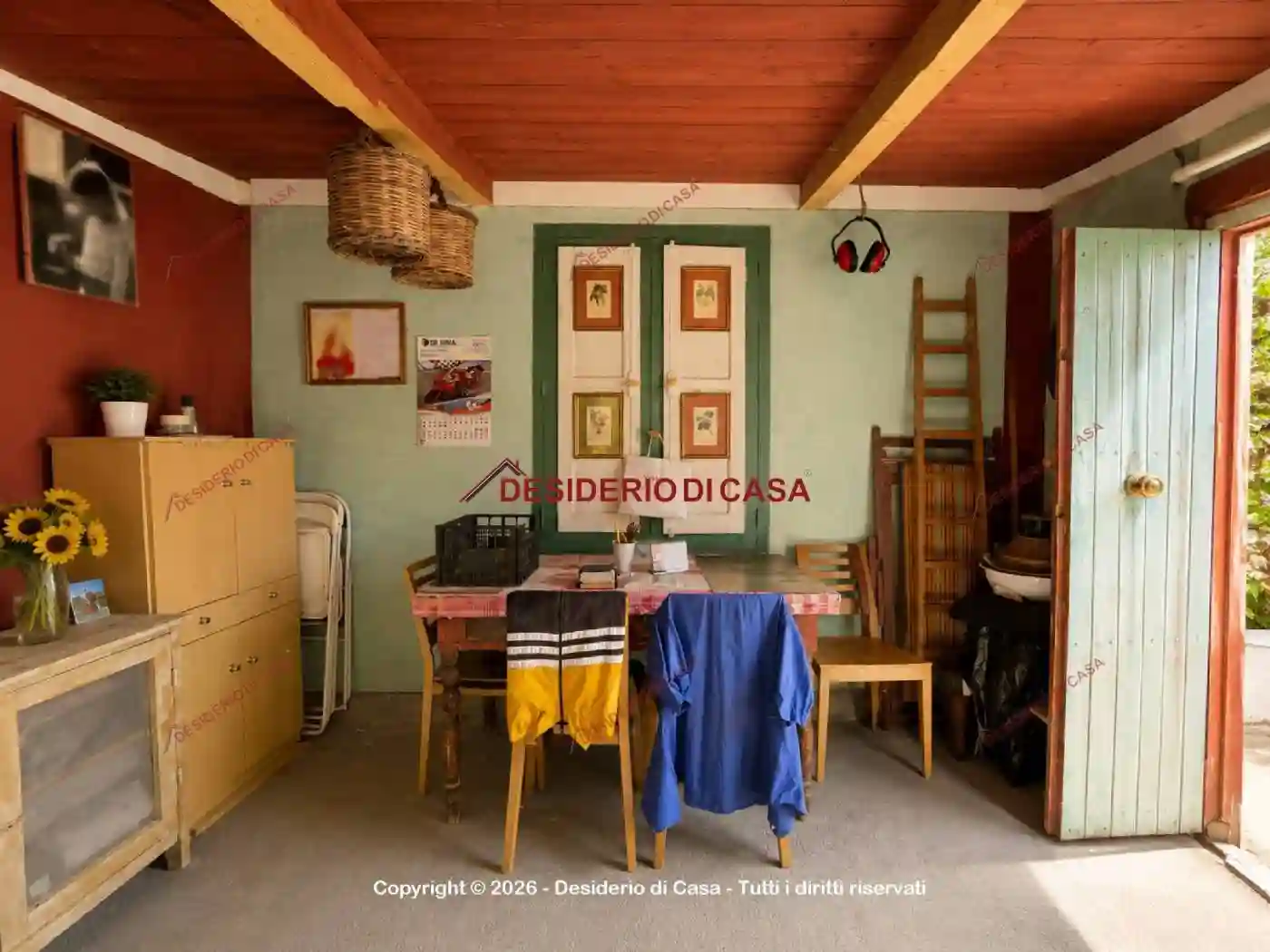 Rustico - Casale - foto 3