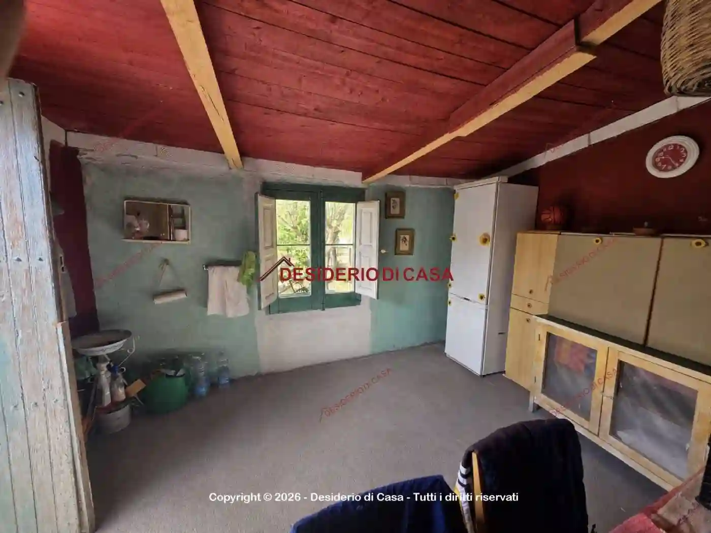 Rustico - Casale - foto 4