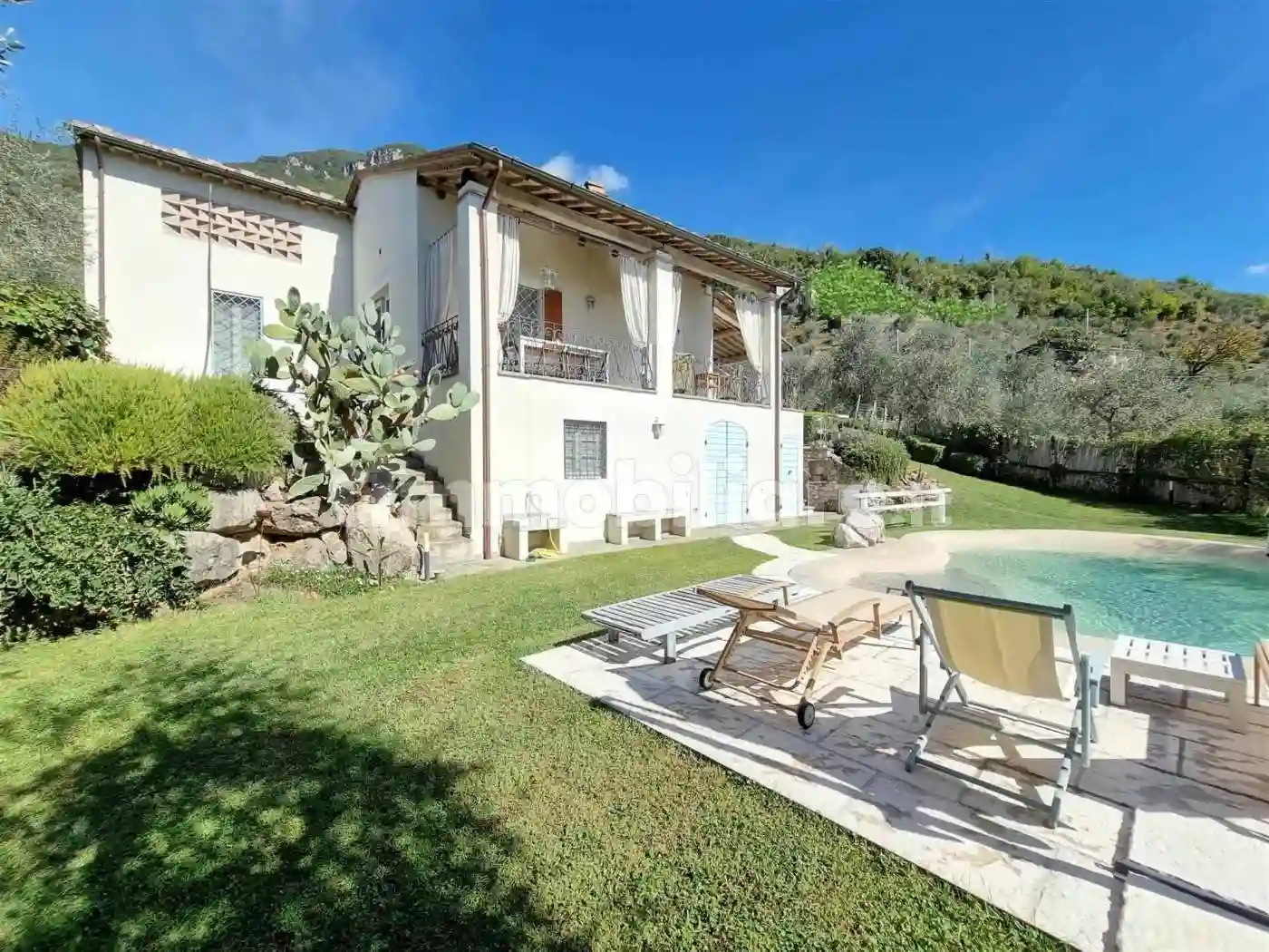 Rustico - Casale - foto 2