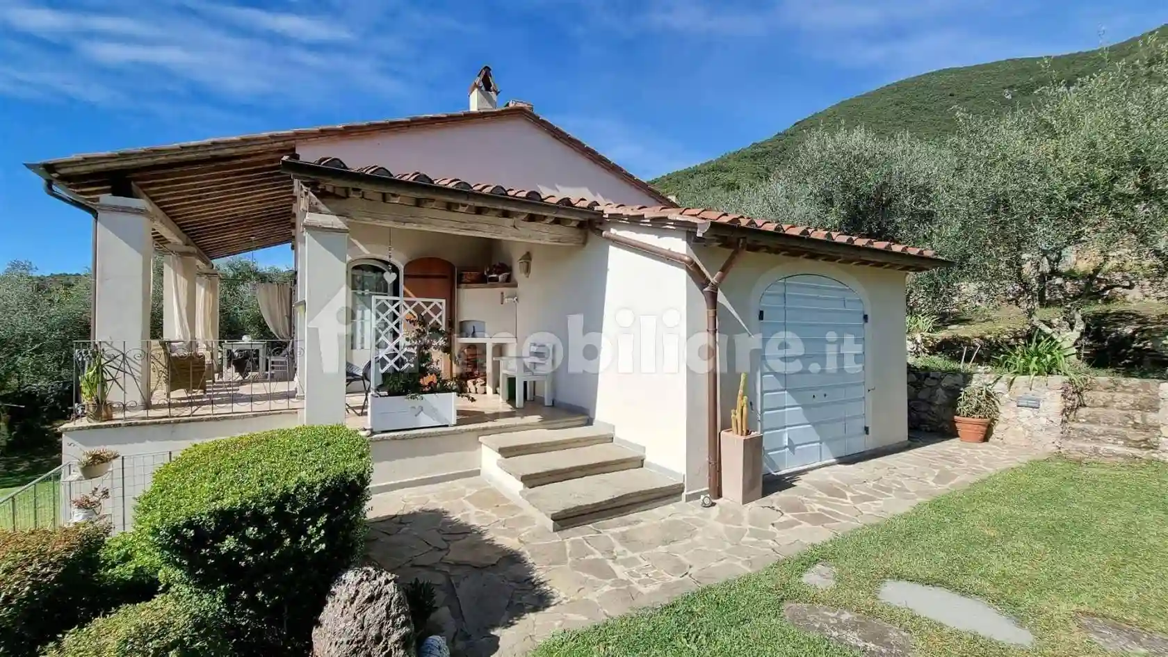 Rustico - Casale - foto 4