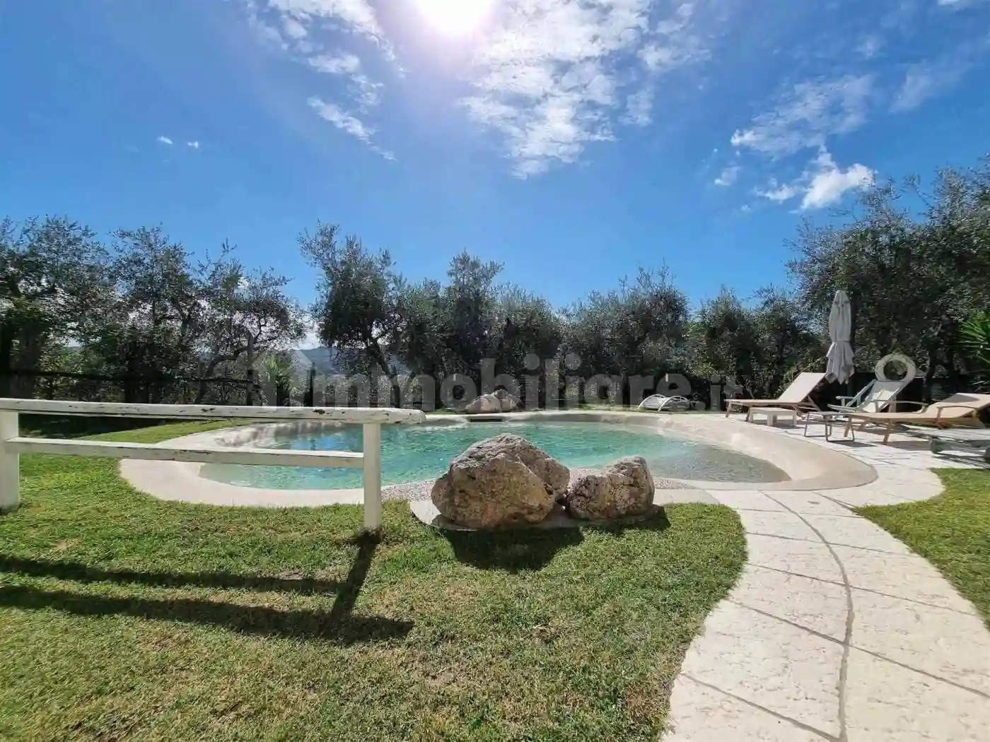 Rustico - Casale - foto 5