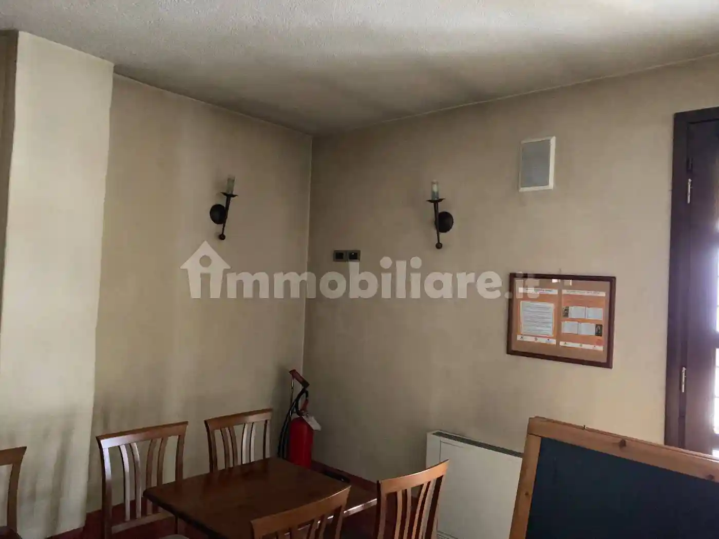 Casa indipendente in vendita a Portobuffolè