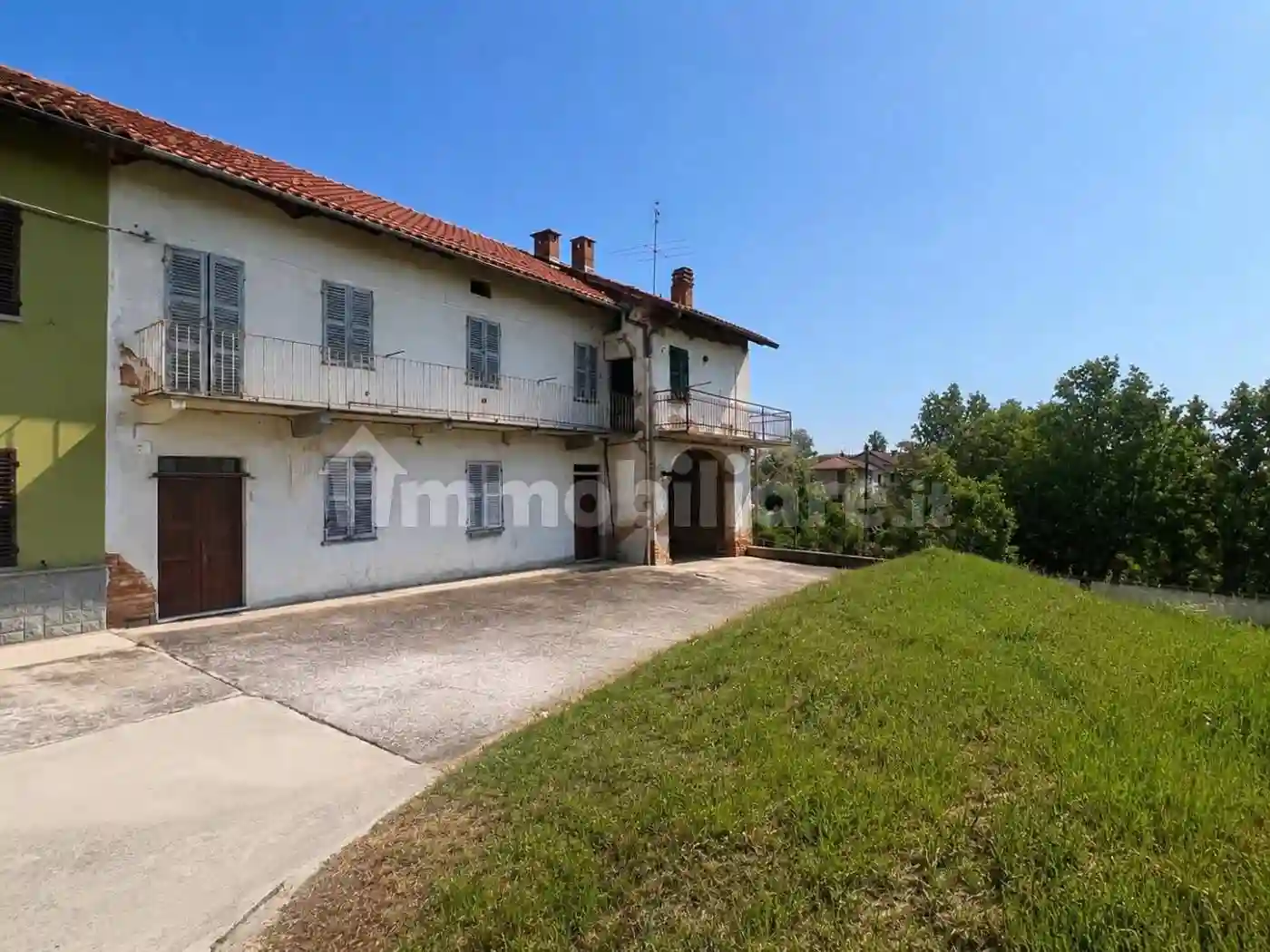 Rustico - Casale - foto 2