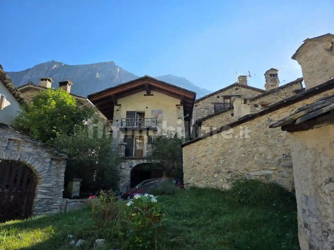 Rustico - Casale - foto 2