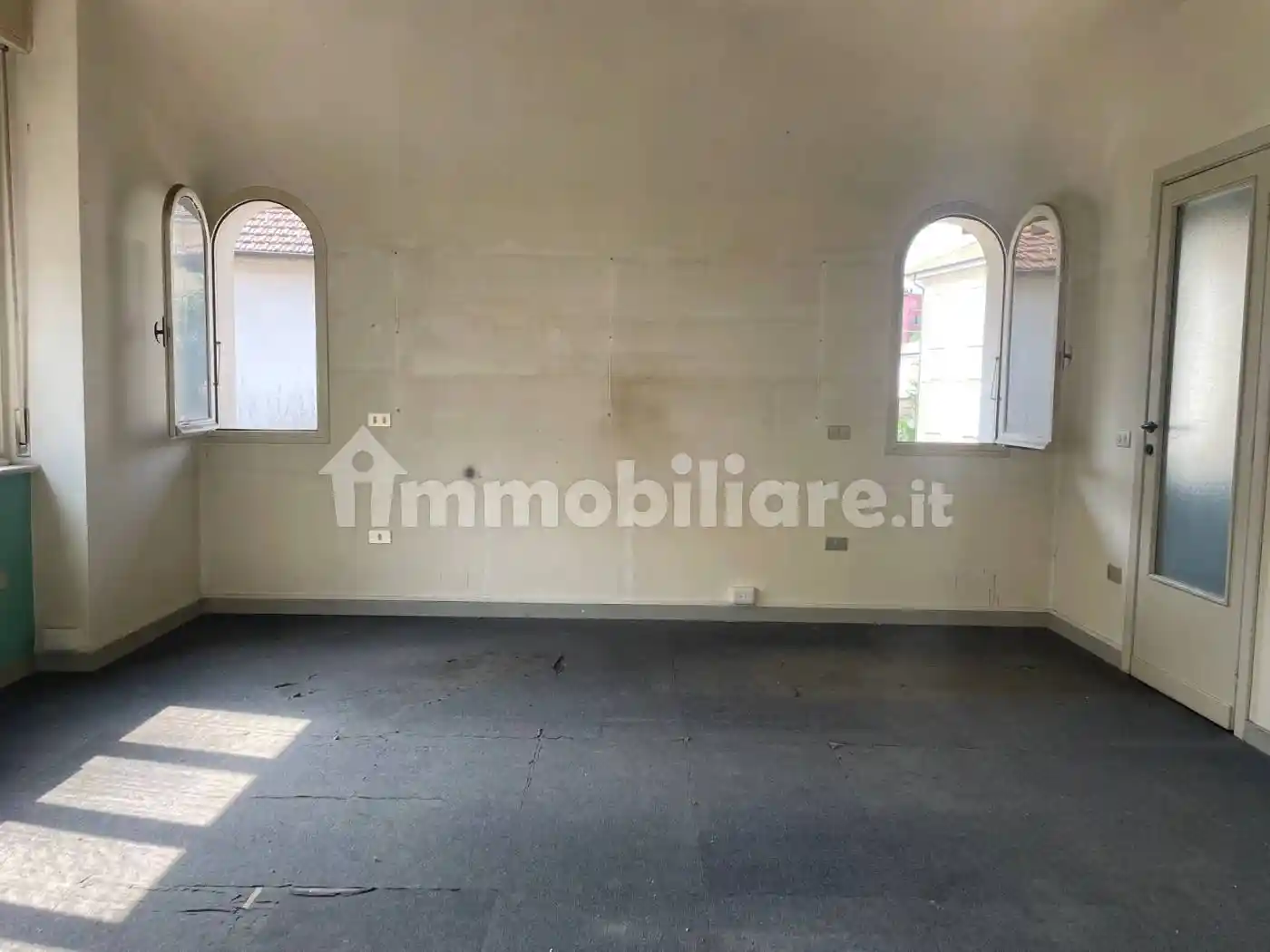 Appartamento in vendita a Gravellona Toce