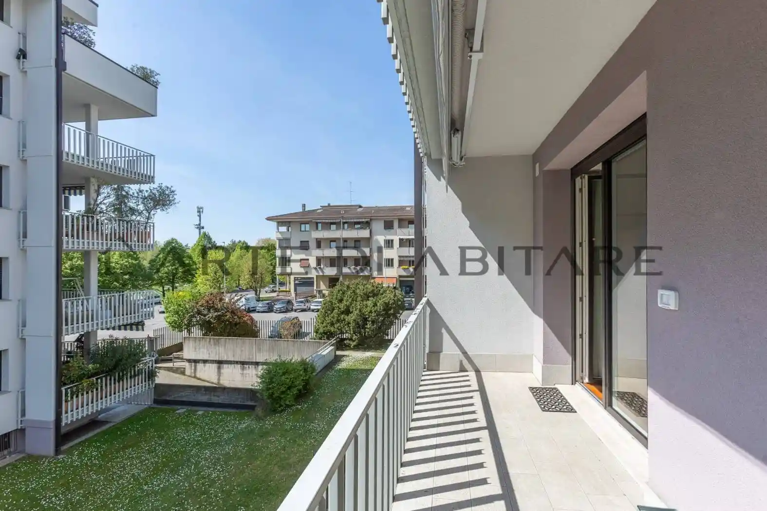 Appartamento in vendita a Verona