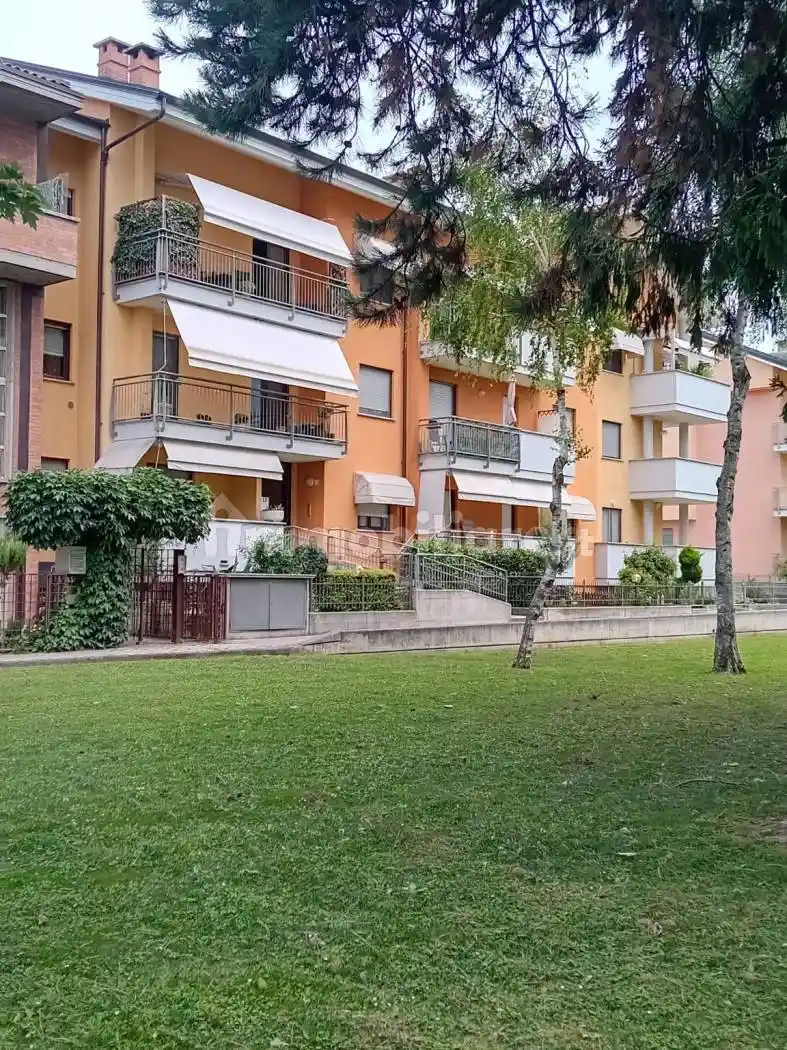 Appartamento in vendita a Centallo