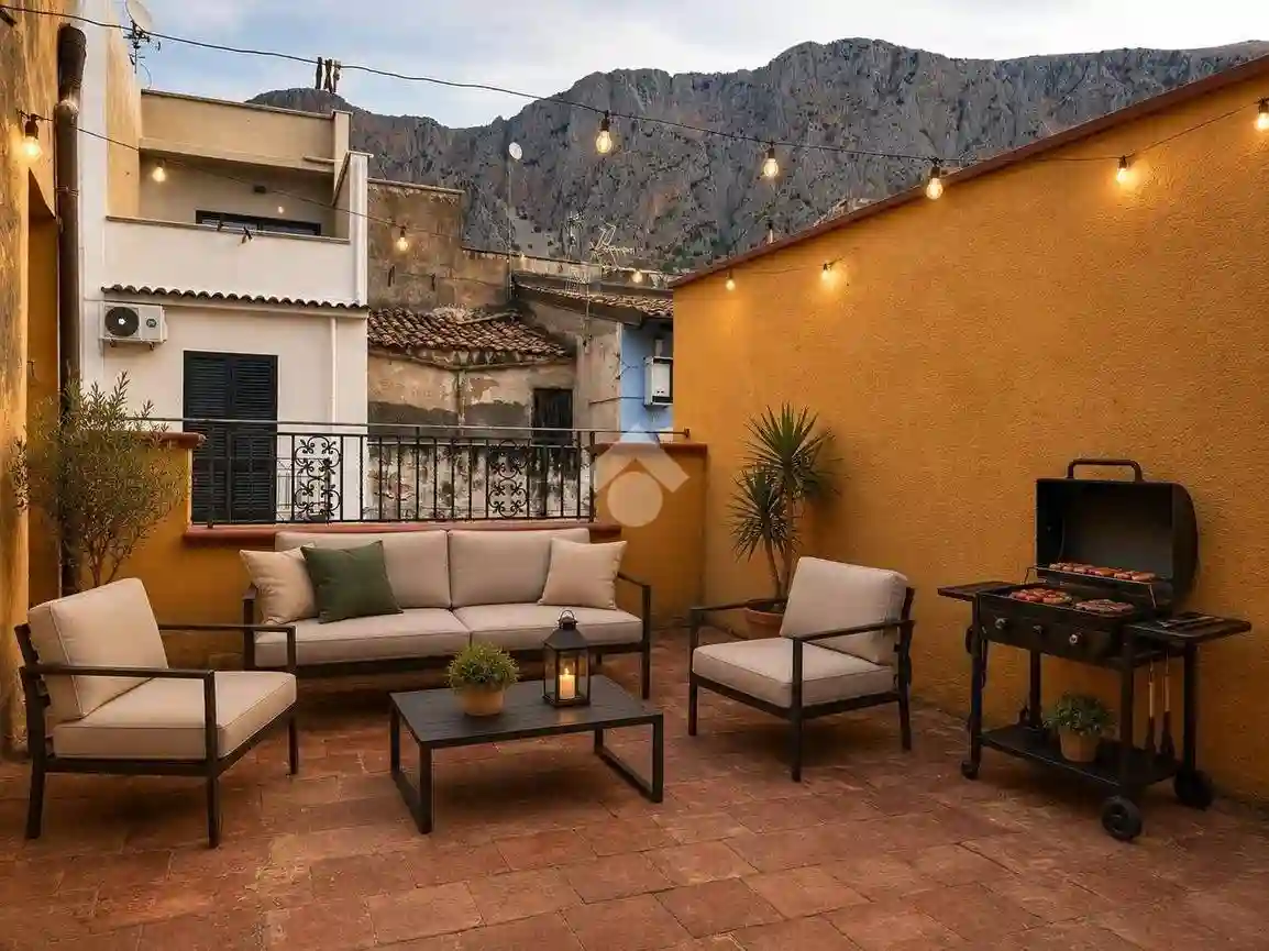 Casa indipendente - foto 4
