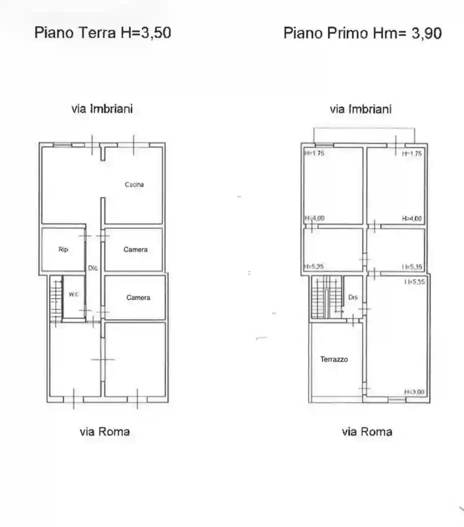 Casa indipendente - foto 5
