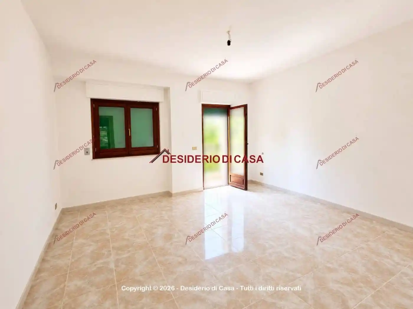 Appartamento in vendita a Castellana Sicula