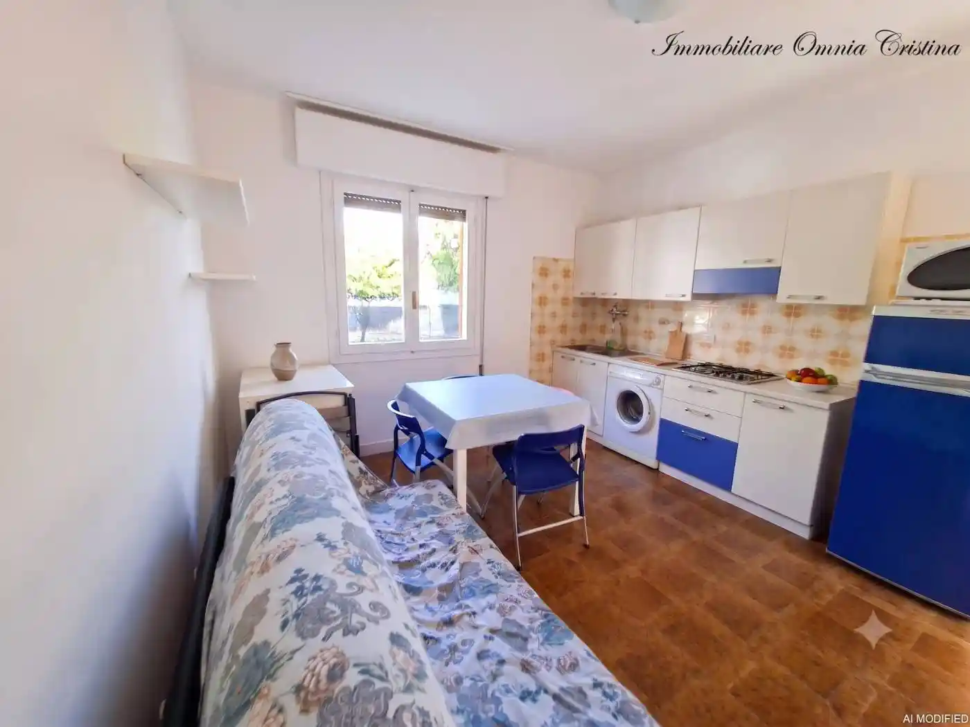 Appartamento in vendita a Eraclea