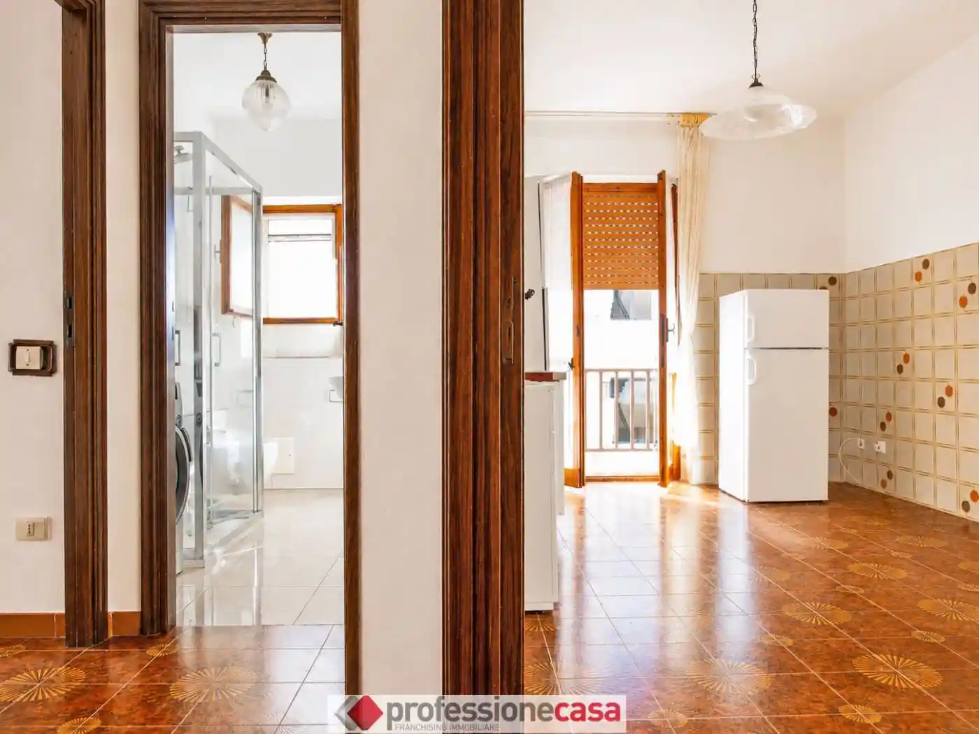 Appartamento in vendita a Alghero