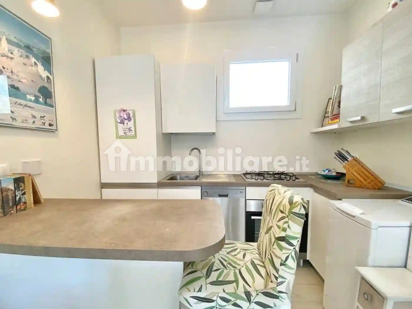 Attico - Mansarda - foto 5